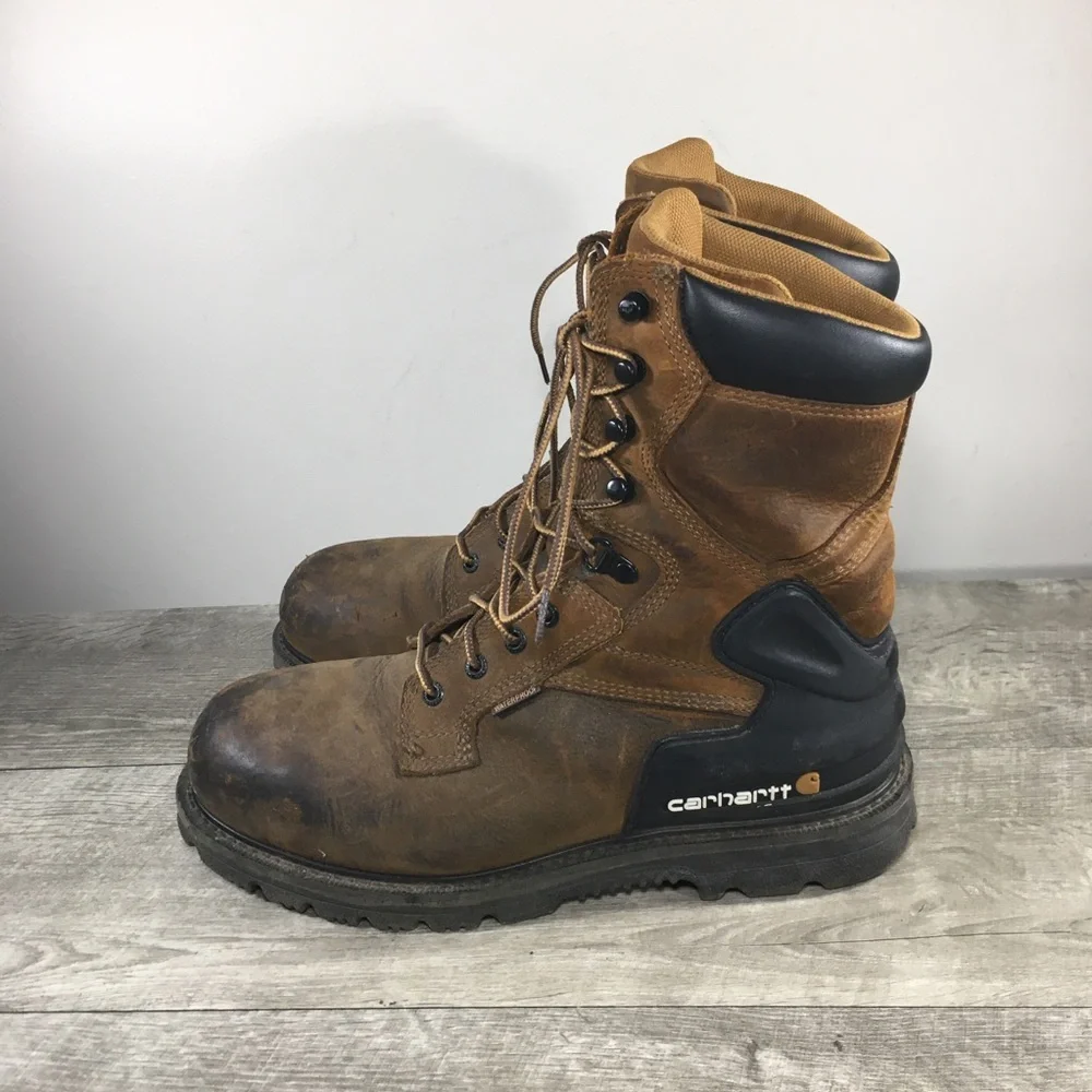 Carhartt up sale